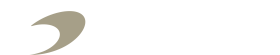 Queensland Shower Screen